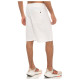 Be Nation Ανδρική βερμούδα Essentials Terry Shorts